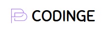 Codinge